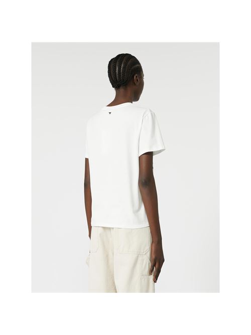 GUGLIA MAXMARA WEEKEND | 2525976031600006